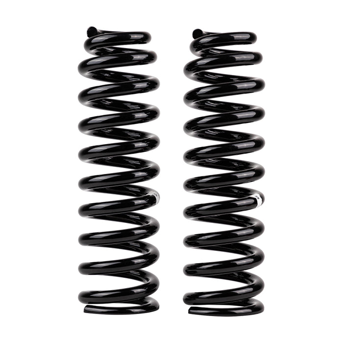 ARB / OME Coil Spring Front Tundra 07On B&W 2613