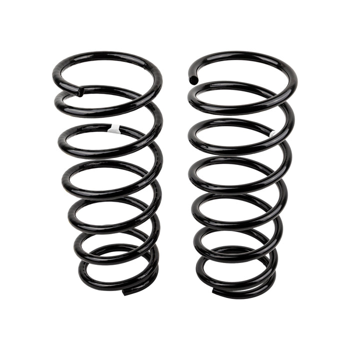 ARB / OME Coil Spring Front Compatible with Nissan Rs50Fhd 2928