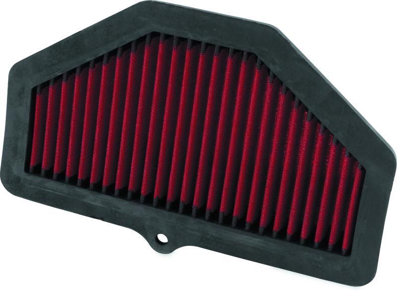 BikeMaster 2003 Suzuki GSX-R600 Air Filter 457024