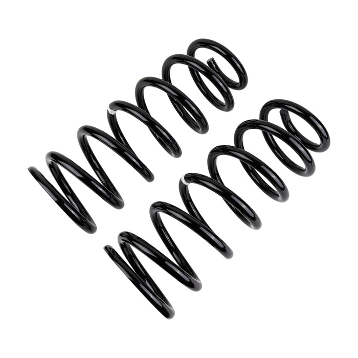 ARB / OME Coil Spring Rear Lc Vvhd- 2868