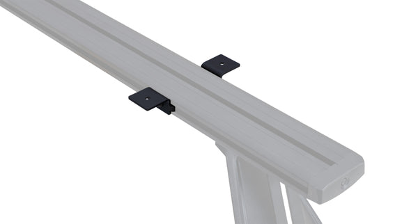 Rhino-Rack Reconn-Deck Bar Roof Top Tent Bracket Kit (4pcs) RTTRDB