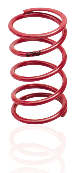 Eibach ERS 3.50 in. Length x 1.63 in. ID Coil-Over Spring 0350.163.0120