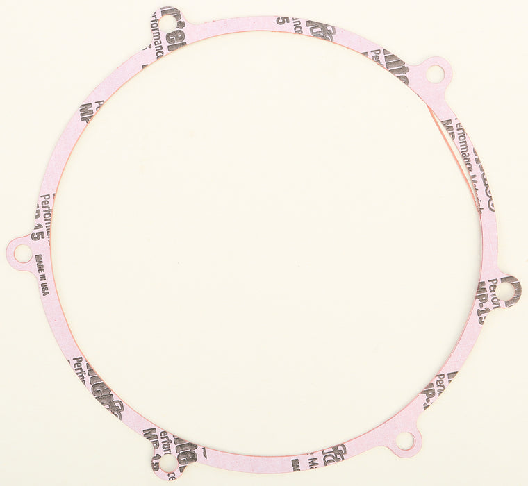 Boyesen CCG-18A Clutch Cover Gasket