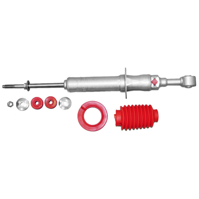 Rancho 03-19 Toyota 4Runner Front RS9000XL Strut RS999777