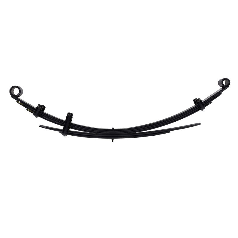 ARB / OME Leaf Spring Fits Isuzu/rodeo-rear- CS028R