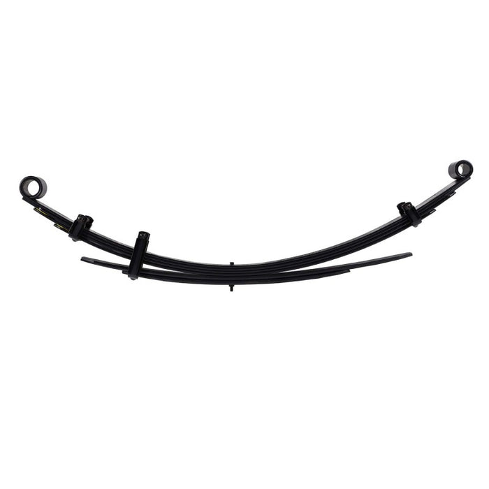 ARB / OME Leaf Spring Isuzu/Rodeo-Rear- CS028R