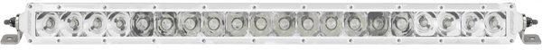 Rigid Industries 20in SR-Series PRO Spot/Flood Combo White 320314