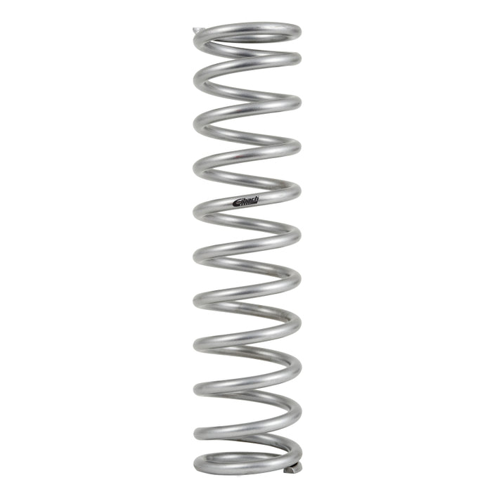 Eibach ERS 22.00 in. Length x 3.75 in. ID Coil-Over Spring 2200.375.0500S