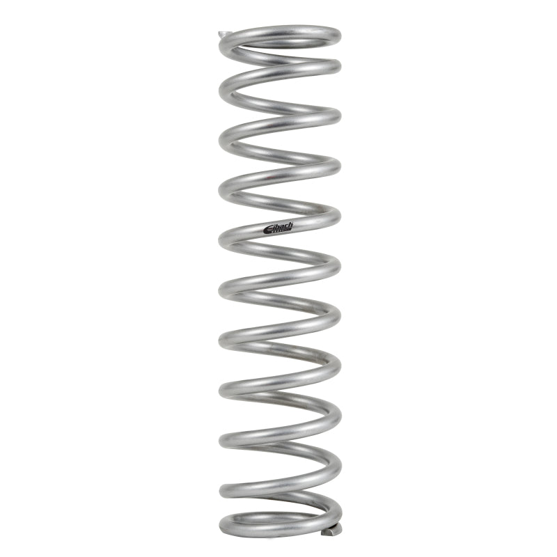 Eibach Silver Coilover Spring 3.75in I.D. 2200.375.0450S