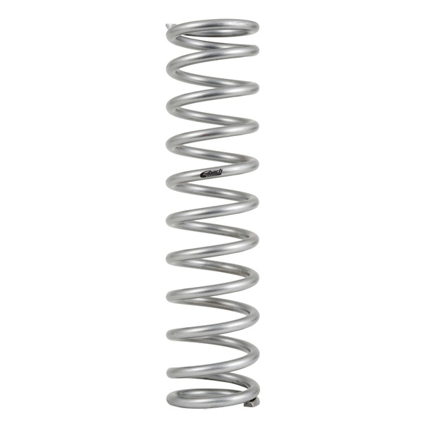 Eibach Silver Coilover Spring 3.75in I.D. 2200.375.0450S