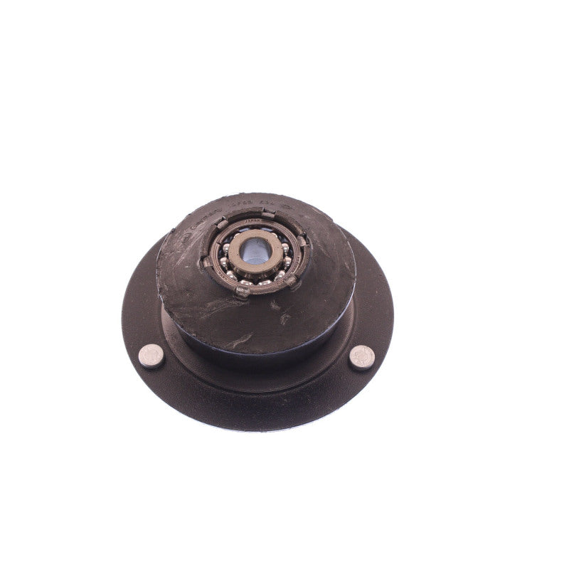 BILSTEIN B1 1992 Fits BMW 318i Base Front Mounting Kit 12-116829