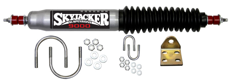 Skyjacker 1975-1975 Ford Bronco Steering Damper Kit 9110