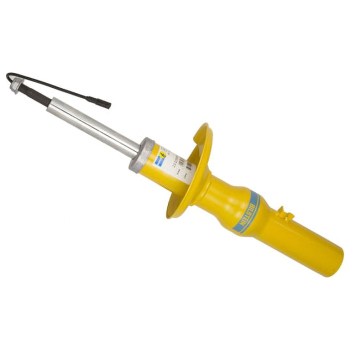 Bilstein B6 (DampTronic) 13-16 Porsche Boxster (981) (w/ PASM) Rear Twintube Strut Assembly Fits select: 2014 PORSCHE CAYMAN S, 2018 PORSCHE CAYMAN