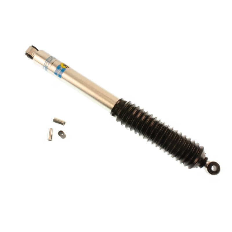 BILSTEIN 5100 Series 69-91 Chev/ Fits GMC / 59-91 Compatible with Jeep/66-77 Ford Bronco 46mm Monotube Shock Absorber 33-186542