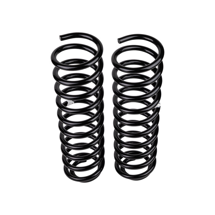 ARB / OME Coil Spring Front compatible with Jeep Tj 2932