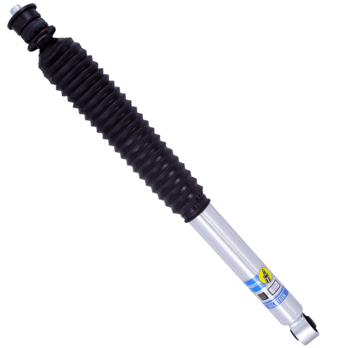 Bilstein 5100 Series 14-20 Ram 2500 Front 46mm Monotube Shock Absorber 24-285704