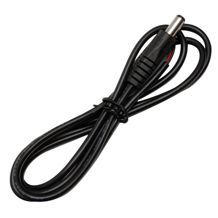 Oracle Fiber Optic LED Light Head ColorSHIFT (1PCS) ColorSHIFT SEE WARRANTY 4231-333-1