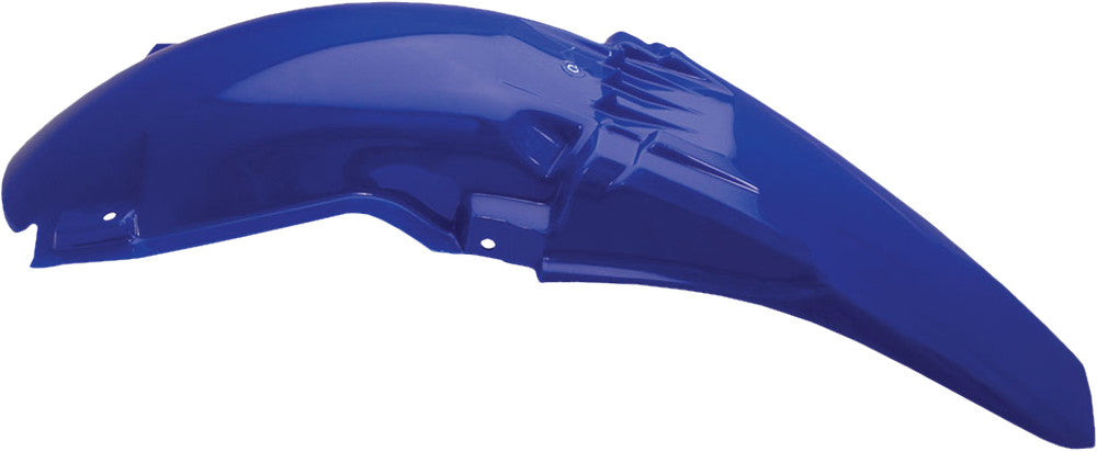 Acerbis 2040870211 Fenders, YZ Blue