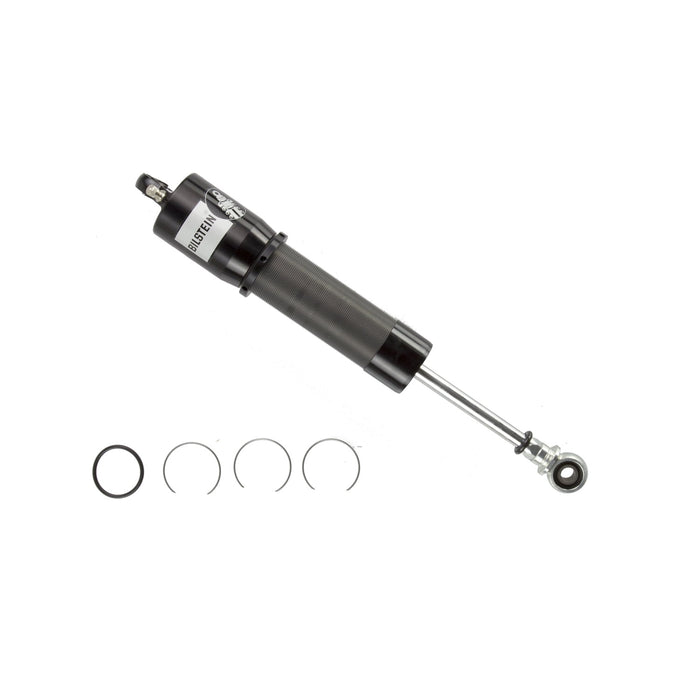 BILSTEIN 33-255187