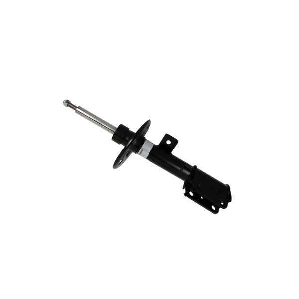BILSTEIN B4 OE Replacement 11-13 Fits Ford Explorer Front Left Twintube Strut Assembly 22-266590
