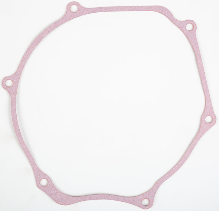 Boyesen CCG-26A Factory Racing Replacement Clutch Cover Gasket