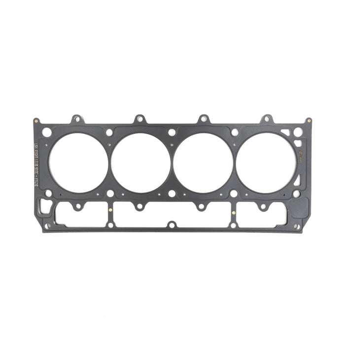 Cometic GM LSX McLaren 4.185in Bore .051 inch MLS Headgasket Right C5935-051