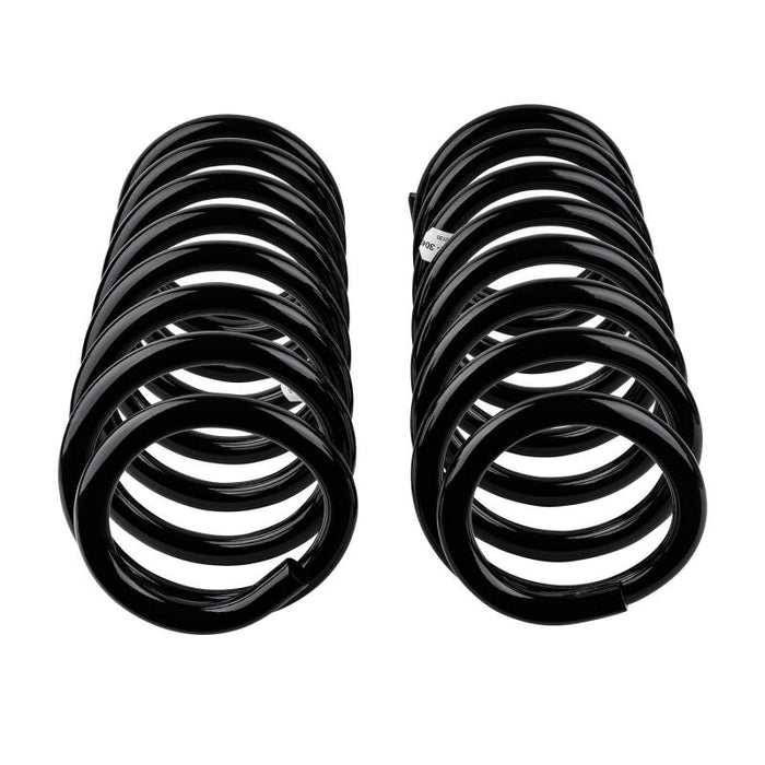 ARB / OME Coil Spring Rear 3In80/105 Cnstnt 400Kg 3049