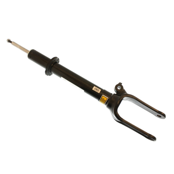 BILSTEIN B4 2006 Fits Mercedes-Benz R350 4Matic Front 46mm Monotube Shock Absorber 24-166621