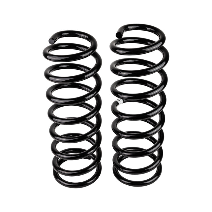 ARB / OME Coil Spring Rear 4In80/105 Cnstnt 400Kg 3052