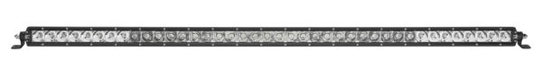 Rigid Industries 940314 Light Bars