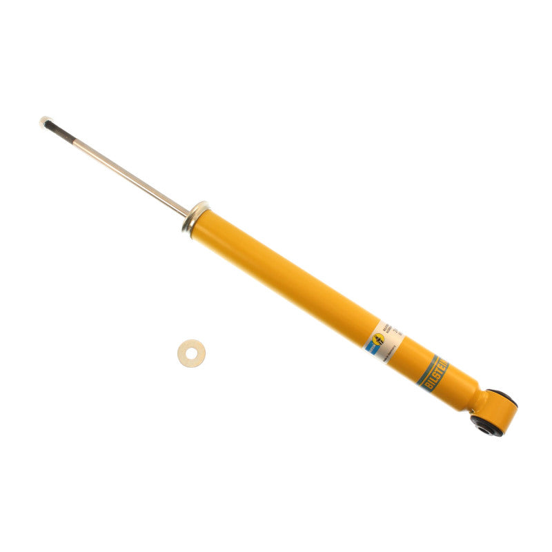BILSTEIN B8 2003 Fits BMW Z4 2.5i Rear 36mm Monotube Shock Absorber 24-104937