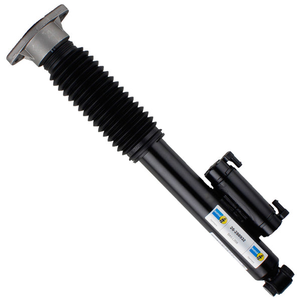 BILSTEIN 18-19 Fits Mercedes-Benz GLC300 B4 OE Replacement Air Shock Absorber Rear 26-288932