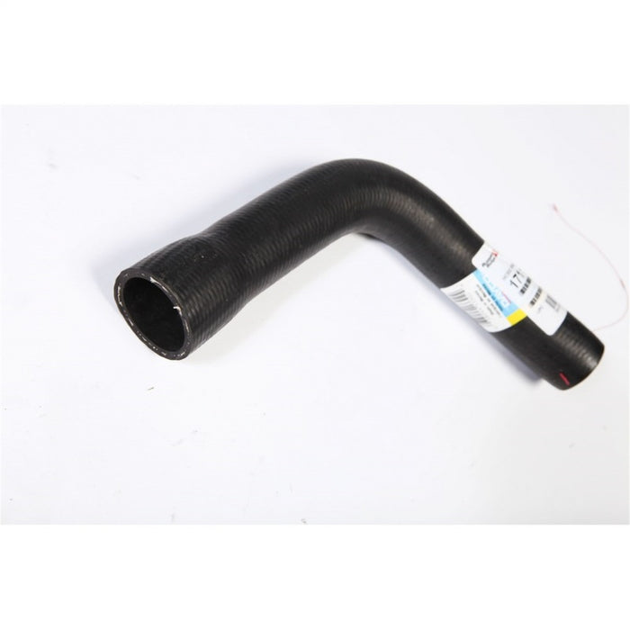 Omix Lower Radiator Hose 5.0L 71-81 compatible with Jeep CJ Models 17114.13