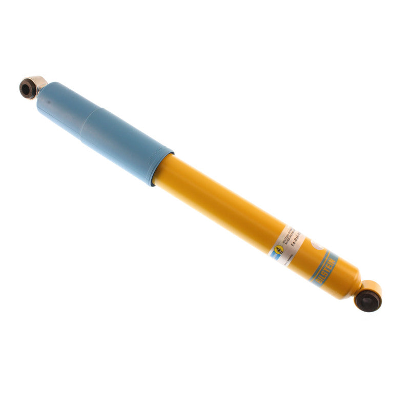 BILSTEIN B6 1986 Fits Isuzu Trooper LX Rear Shock Absorber 24-001960