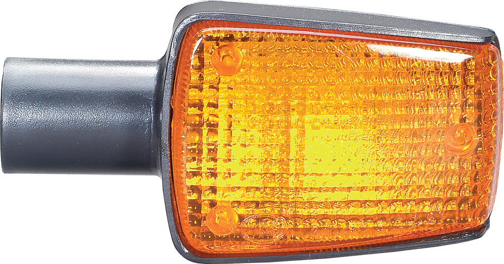 K&S Turn Signal Rear Right 25-1233