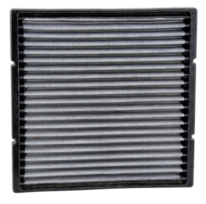 K&N Toyota Cabin Air Filter VF2002