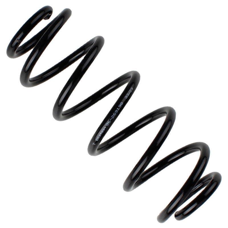 BILSTEIN B3 OE Replacement 96-01 Fits Audi A4/A4 Quattro Front Coil Spring 36-269198