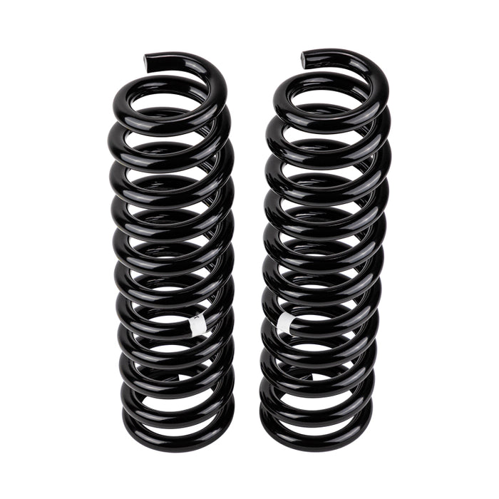 ARB / OME Coil Spring Front Prado To 2003 2882