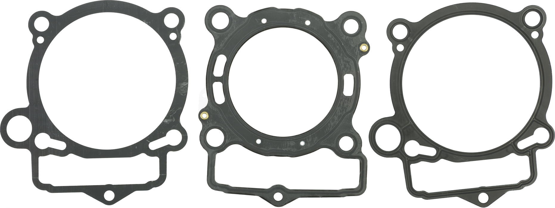 Athena R2706-078 Race Gaskets Kit (Husqvarna/KTM), 1 Pack