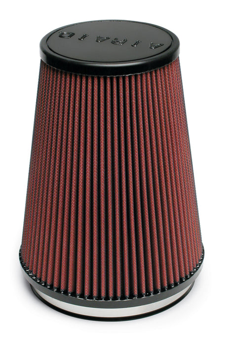 Airaid Universal Air Filter Cone 6 x 7 1/4 x 5 x 9 700-469