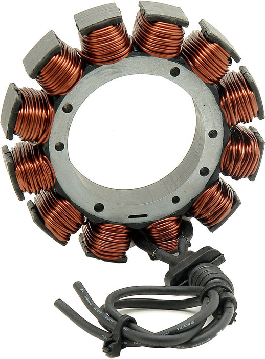 ACCEL 'Lectric' Stator 152113