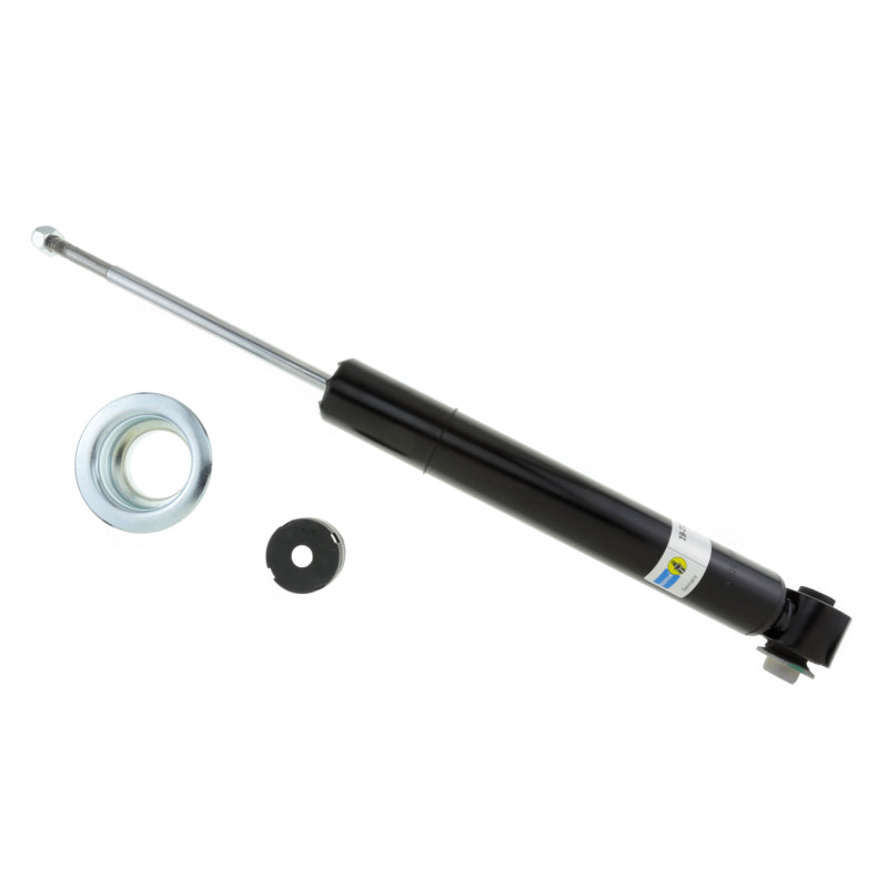 BILSTEIN 2004-2010 Fits BMW 525i/530i/535i/550i Rear Twintube Shock Absorber 19-212722