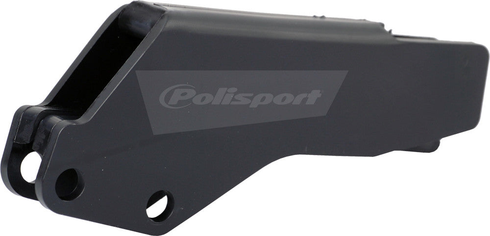 Polisport Chain Guide 8450300001