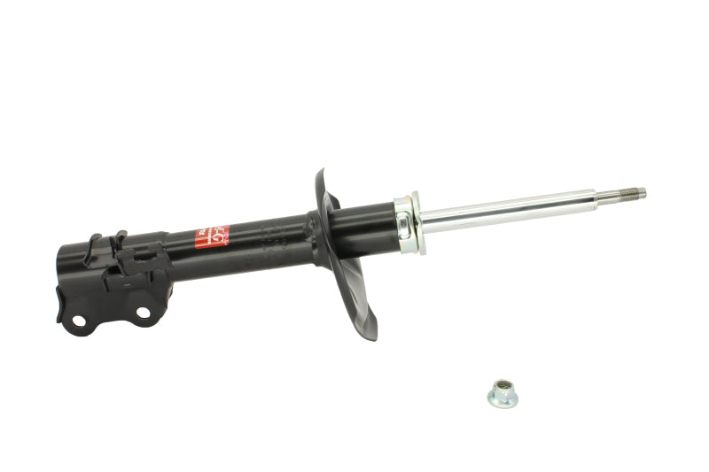 KYB Shocks & Struts Excel-G Front Left Compatible with Nissan Sentra 2002-06 333395