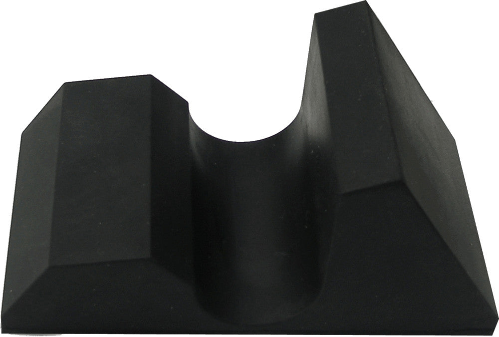 SP1 SM-08154 Ski To Spindle Bumper Pads