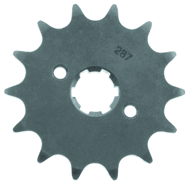 BikeMaster Honda Front Sprocket 520 14T 965478