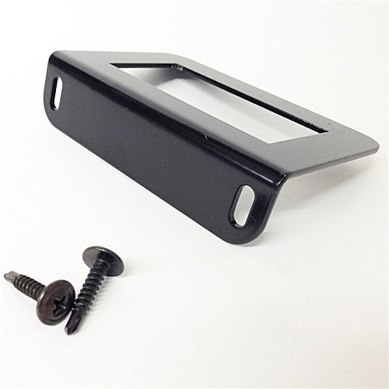 ARB Air Lockers