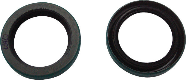 Sports Parts Inc Chaincase Oil Seal - I.D. - 24.5mm - O.D. - 48.15mm SM-03048