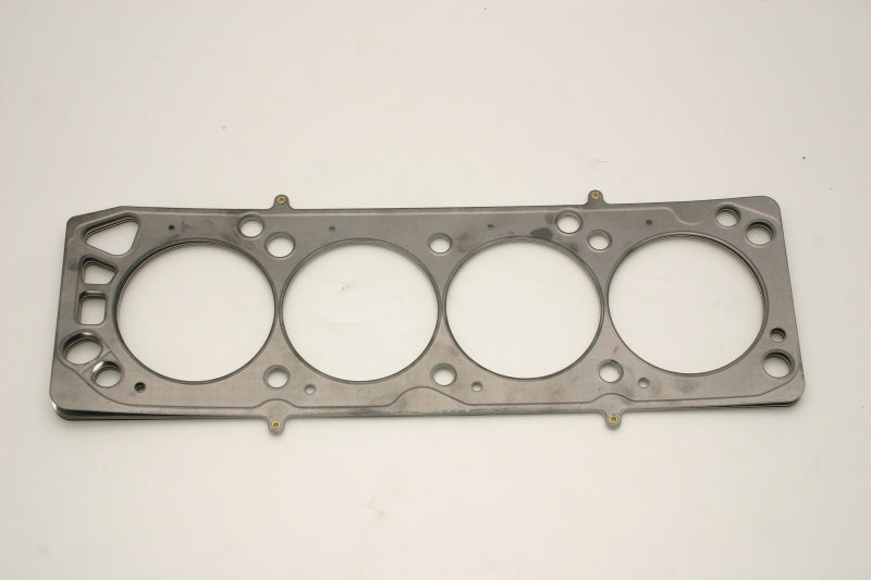 Cometic Ford 2.3L 4CYL 3.83in 97mm Bore .040 inch MLS Head Gasket C5369-040