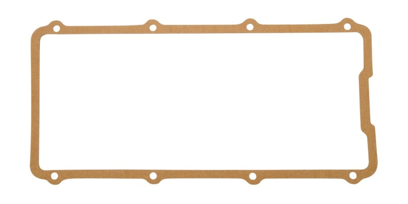 Edelbrock Gasket 7075 7115 (1Ea) 6989